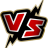 VersuS