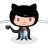 Github beybi