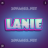 Lanie_35ways