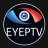 eyeptv