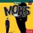 moks0202