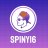 spiny16