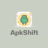 ApkShift