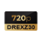 Drexz30
