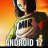 ANDROID-17