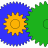 Cogwheel