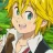 meliodafck