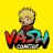 Vash Configs