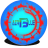 airBlue18