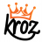 Kroz