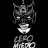 Pentagon El Cero Miedo