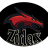 Zidax