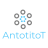 antotitot