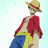 Kaizoku Luffy