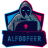 ALFooFeeR