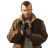 Niko Bellic