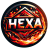 -Hexacode