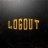 PHC-LogOut