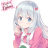 Sagiri88