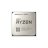 AMD Ryzen 9 5900X