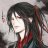 Wei Wuxian