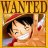 Luffy28