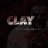 CLAY0225