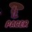 Pacer_0103