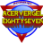 acervergel87