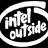 Intel Outside