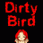 DirtyBird