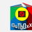 OuTbOxX