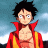 MonkeyDLuffy