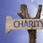 charity19