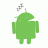 Android99