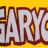 garyo