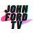 JohnFord TV