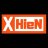 XhieN_