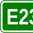 e234