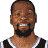 Kevin Durant 35