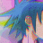 2-D