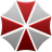 Umbrella Corp