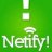 netify808