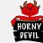 HornyDevil