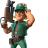 Sgt_Brick