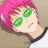 SAIKI KUN