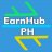 EarnHubPH