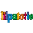 lilpatotie