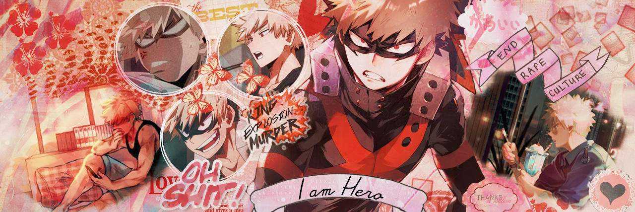 bakugo_katsuki__banner__by_solcelestebrisa_ddne8sz-fullview.jpg