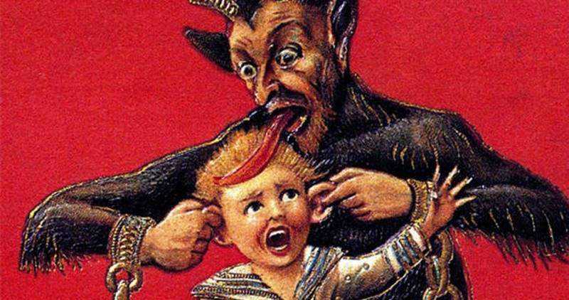 krampus-child-og.jpg